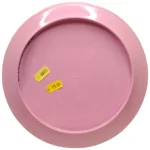 Discmania Swirl S-line DD4 European Open - Image 2