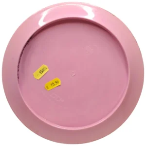 discmania swirl s line dd4 2