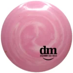 Discmania Swirly S-line MD1 Mystery Box