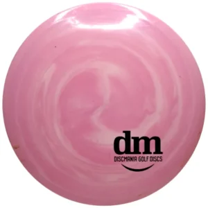 discmania swirl s line md1 1