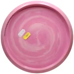 Discmania Swirly S-line MD1 Mystery Box - Image 2