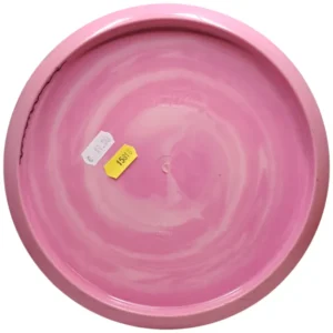 discmania swirl s line md1 2