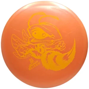 discraft bigz buzzz 1