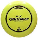 Discraft Esp Flx Challenger