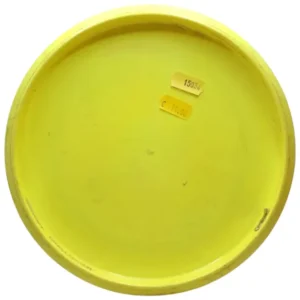 Discraft Esp Flx Challenger - Image 3