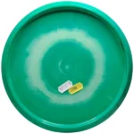 Discraft Paul McBeth 6X McBeast Esp Zone - Image 2