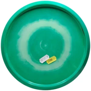 discraft esp zone 2