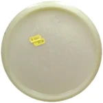 Discraft Glo Buzzz Halloween 2025 - Image 3