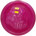 Discraft Z Glo Buzzz Halloween - Limited Edition 2022 - Image 2