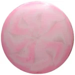 Discraft Esp Meteor Tour Series 2021