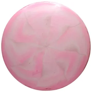discraft meteor 1