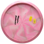 Discraft Esp Meteor Tour Series 2021 - Image 2