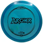 Discraft Z Archer