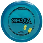 Discraft Z Archer - Image 3