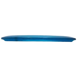 discraft z archer 3