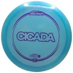 Discraft Z Cicada
