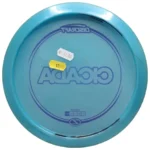 Discraft Z Cicada - Bild 3
