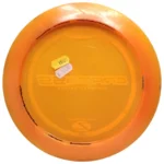 Discraft Z CrankSS - Bild 3