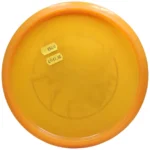Discraft Z Glo Flx Buzzz Ledgestone Edition 2022 - Image 3