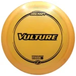 Discraft Z Vulture