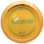 Discraft Z Vulture - Bild 3