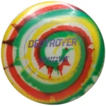 Innova Champion Destroyer