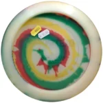 Innova Champion Destroyer - Image 2