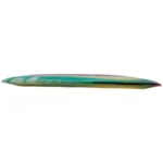 Innova Champion Destroyer - Image 3