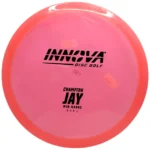 Innova Champion Jay