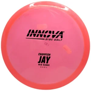 innova champion jay 1