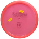 Innova Champion Jay - Bild 3
