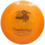 Innova Champion Thunderbird Kananen