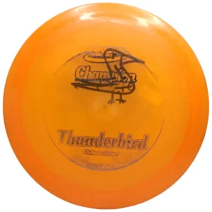 innova champion thunderbird kananen 1