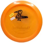 Innova Champion Thunderbird Kananen - Image 3