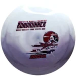 Innova Duo Roadrunner Gregg Barsby (Tour Series 2026)