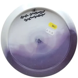 innova duo roadrunner 2