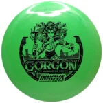 Innova GStar Gorgon