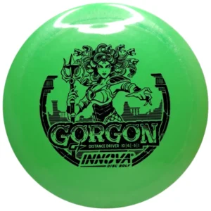 innova gstar gorgon 1