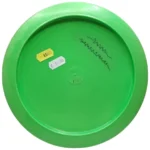 Innova GStar Gorgon - Image 2