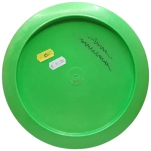 innova gstar gorgon 2