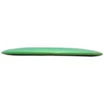 Innova GStar Gorgon - Image 3
