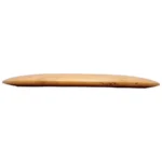 Innova GStar Roadrunner - Image 2