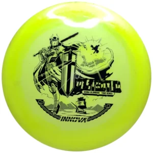 innova halo champion destroyer 1