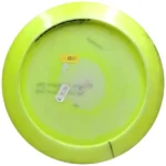 Innova Halo Champion Destroyer Henna Blomroos (Tour Series 2026) - Bild 3