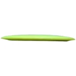 Innova Halo Champion Destroyer Henna Blomroos (Tour Series 2026) - Bild 2