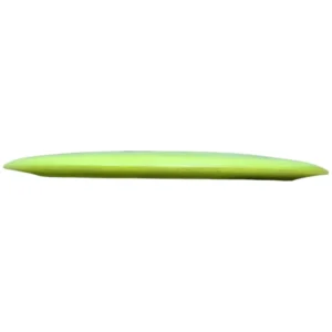 innova halo champion destroyer 3