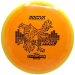 Innova Halo Champion Roc Rancho - Kevin Jones (Tour Series 2024)