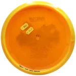 Innova Halo Champion Roc Rancho - Kevin Jones (Tour Series 2024) - Image 2