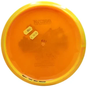 innova halo champion roc3 2