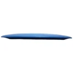 Innova Halo Star Boss - Image 2